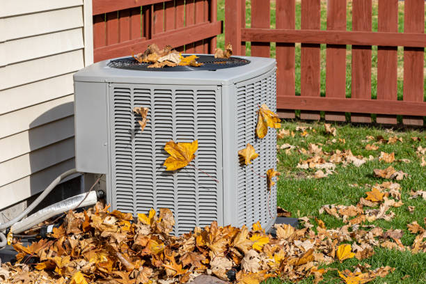 Best HVAC repair near me  in State Center, IA