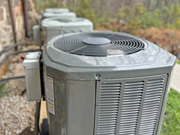 Best HVAC tune-up services  in State Center, IA
