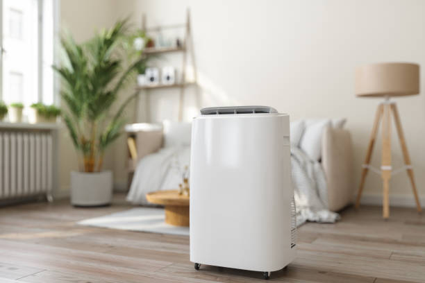 Professional HVAC in State Center, IA
